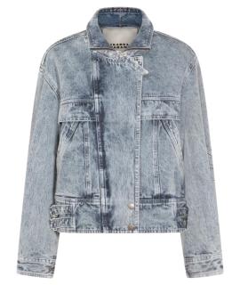 ISABEL MARANT ETOILE Куртка