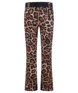 Goldbergh Прямые брюки