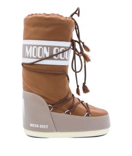 MOON BOOT Сапоги
