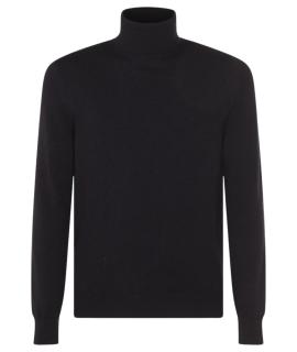 MALO Джемпер / свитер