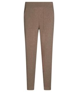 MALO Повседневные брюки