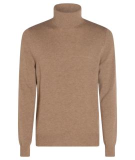 MALO Джемпер / свитер