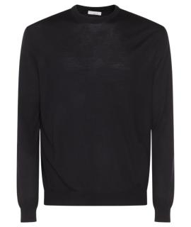 MALO Джемпер / свитер