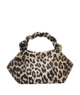 GANNI Сумка через плечо