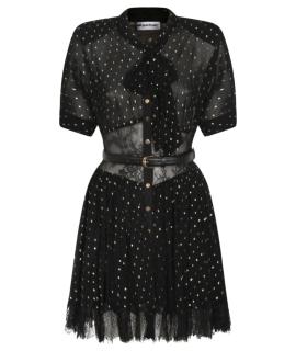 SELF-PORTRAIT Повседневное платье