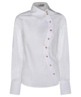 VIVIENNE WESTWOOD Рубашка
