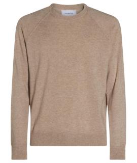 MALO Джемпер / свитер