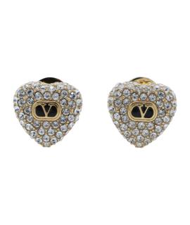 VALENTINO Серьги