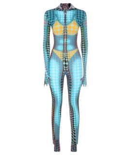 JEAN PAUL GAULTIER Комбинезон