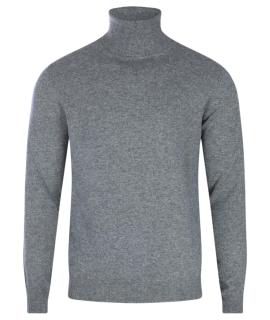 MALO Джемпер / свитер