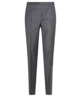 CANALI Повседневные брюки