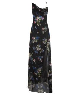 BLUMARINE Платье