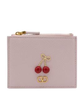 VALENTINO Кошелек