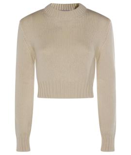 MALO Джемпер / свитер