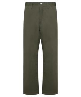 CARHARTT WIP Повседневные брюки