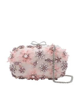 SELF-PORTRAIT Клатч/вечерняя сумка