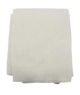 FABIANA FILIPPI Шарф