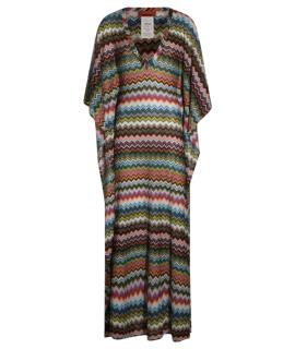 MISSONI Платье