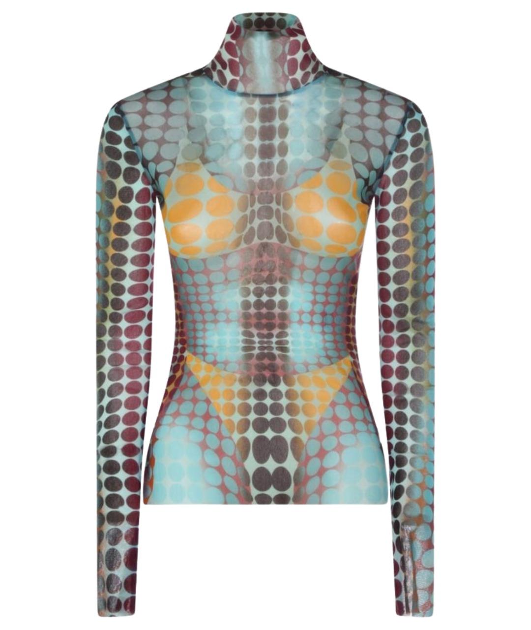 Изображение продукта