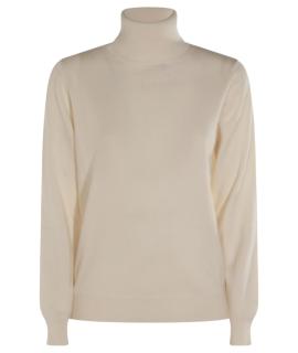 MALO Джемпер / свитер