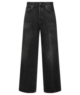 HAIKURE Прямые джинсы