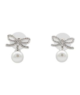 SELF-PORTRAIT Серьги