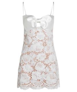 SELF-PORTRAIT Платье