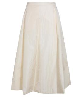 ADD Юбка миди