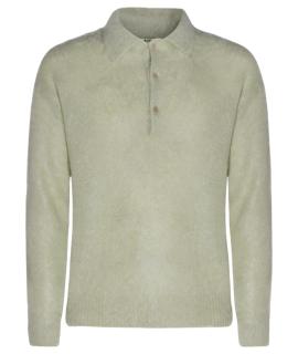 AURALEE Джемпер / свитер