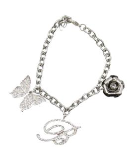 BLUMARINE Браслет