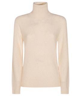 FABIANA FILIPPI Джемпер / свитер