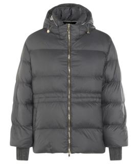 FABIANA FILIPPI Куртка