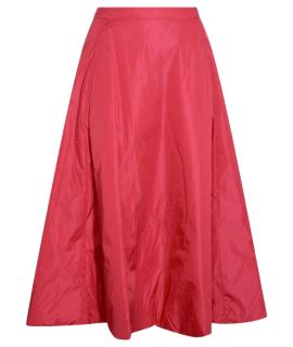 ADD Юбка миди