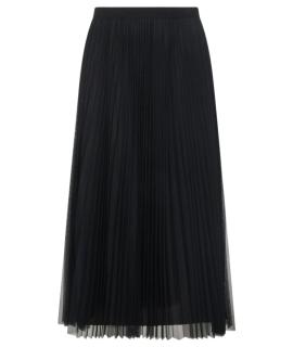 FABIANA FILIPPI Юбка миди