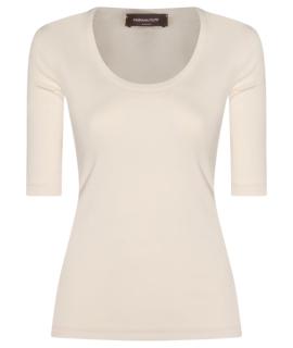 FABIANA FILIPPI Футболка