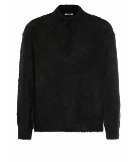 AURALEE Джемпер / свитер