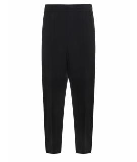 FABIANA FILIPPI Прямые брюки