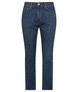 LEVI'S Джинсы скинни