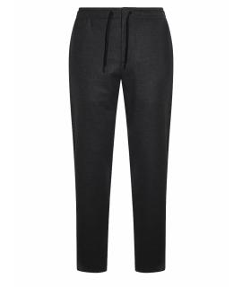 CANALI Повседневные брюки