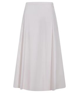 ADD Юбка миди