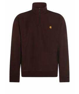 CARHARTT WIP Худи/толстовка