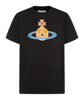 VIVIENNE WESTWOOD Футболка