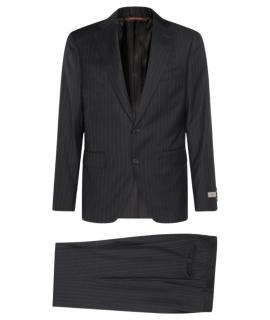 CANALI Классический костюм