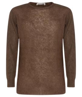 AURALEE Джемпер / свитер