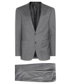 CANALI Классический костюм