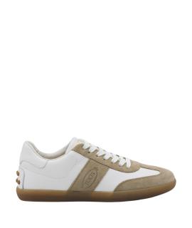 TOD'S Кроссовки