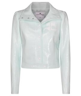 COURREGES Куртка