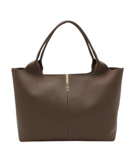 TOD'S Сумка тоут