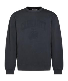 CARHARTT WIP Худи/толстовка