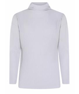 HOMME PLISSE ISSEY MIYAKE Водолазка